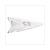 WINKER LENS PEUGEOT SPEEDFIGHT 2 TRANSPARANT R.R. 