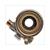 TACHOANTRIEB TOMOS A35 (11mm ACHSE/24mm LIPPE) AM