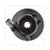 TACHOANTRIEB CPI/GENERIC/KEEWAY 10mm