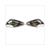 BLINKER YAMAHA AEROX SATZ LEXUS VORNE ELEC