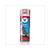 SILICONSPRAY VALVOLINE 500ml