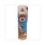 KUPFERSPRAY VALVOLINE 500ml