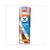 KRICHÖL/PENETRATING OIL VALVOLINE 500ml