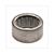 NADELLAGER RIEMENSCHEIBE PEUGEOT SCHMAL 22x16.5x12