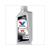 VALVOLINE  5W50 VR1 RACING 4T ÖL 1Lt