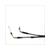 CABLE DE GAZ PEUGEOT V-CLIC SUPERTEC