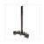 T.DE FOURCHE CPI/GENERIC/KEEWAY