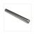 STAND PIPE KYMCO AGILITY RIGHT/LEFT 308mm