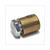 GAS SCHRAUBNIPPEL UNI 5x 7mm +BOLZEN (1)
