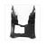 FOOTBOARD CHINA FILLY1 BLACK