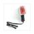 FLASHER APRILIA SR STREET R.R. CE