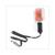 FLASHER APRILIA SR STREET L.R. CE