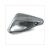 BLINKER PIAGGIO NRG POWER  L.V.
