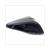 BLINKER PIAGGIO NRG POWER  R.V.
