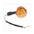 BLINKER HONDA PK50 WALLAROO  L.V. CE
