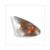 RAW-BOL GLAS APRILIA SR STREET 125/150cc L.V. CE