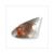 RAW-BOL GLAS APRILIA SR STREET 125/150cc R.V. CE