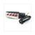 FLASHER APRILIA RS 50/125  L.F./R.R. CE