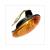 BLINKER PIAGGIO ET2/ET4 50/125  L.V.