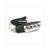 FLASHER APRILIA RS 50/125 R.F./L.R. CE