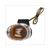 FLASHER KEEWAY/GENERIC/CPI R.F. CE
