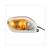 RAW-BOL GLAS APRILIA SCARABEO 50/100cc R.V. CE