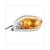 RAW-BOL GLAS APRILIA SCARABEO 50/100cc L.V. CE