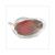 BLINKER YAMAHA NEO'S/OVETTO 02/06 R.V. CE