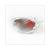 BLINKER YAMAHA NEO'S/OVETTO 02/06 L.V. CE