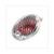 CLIGNOTEUR GLAS YAMAHA NEO'S/OVETTO 02/06 L.V