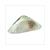 BLINKER PIAGGIO NRG MC3/PUREJET L.V. CE ELEC