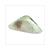 BLINKER PIAGGIO NRG MC3/PUREJET R.V. CE ELEC