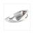BLINKER PIAGGIO FLY '05-'08 50/125cc L.V. ORG CE