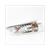 FLASHER APRILIA SR50R/FACTORY '04-'08 R.R. CE
