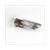 FLASHER APRILIA SR50R/FACTORY '04-'08 L.R. CE