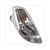 BLINKER PIAGGIO LX 50/125cc 2T/4T  R.V. 