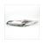 RAW-BOL KYMCO DINK 06-07/YAGER 07- R.V. CE