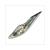 FLASHER GLASS KYMCO DINK/YAGER R.F. CE