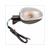 BLINKER PIAGGIO RUNNER VXR R.H.