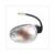 BLINKER PIAGGIO RUNNER VXR L.H.