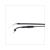 CABLE DE GAZ PEUGEOT SPEEDFIGHT 3 + 4 2TSUPERTEC