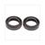 GABEL WELLENDICHTRING 30x42x10.5 APRILIA/PIA SATZ