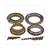 LENKKOPFLAGER SATZ SYM FIDDLE/ORBIT 2 & 3 50cc 