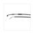 CABLE DE GAZ PEUGEOT KISBEE