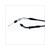 CABLE DE GAZ CHINA 4T GY6 200cm SUPERTEC