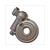TACHOANTRIEB CHINA 4T 12mm AXE SCHRAUBE MODEL GR