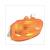 BLINKER YAMAHA NEO'S 97/02 AM RECHTS HINTEN ORANGE