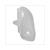 CLIGNOTEUR GLAS YAMAHA NEO'S/OVETTO 02/06 NM G.A C