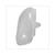 CLIGNOTEUR GLAS YAMAHA NEO'S/OVETTO 02/06 NM D.A C