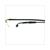 CABLE DE GAZ PEUGEOT SPEEDFIGHT 1/2  ELECTRIC OIL 